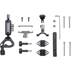 DJI CP.AS.AA000015.02 Βάση Στήριξης Ποδηλάτου για DJI