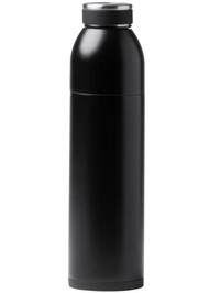 Roly Bolt Black 650ml
