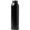 Roly Bolt Black 650ml Roly Bolt Black 650ml