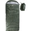 Inca Sleeping Bag Μονό 2 Εποχών Πράσινο 0600-105-09