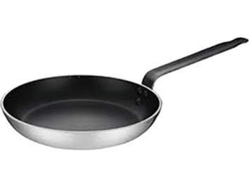 Green Fuego Τηγάνι Αλουμινίου Αντικολλητικό 20cm FFP-20