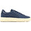 Gap Ανδρικά Sneakers Navy Μπλε GPM521422-0040