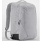 Quadra QS475 Σακίδιο Πλάτης Γκρι Quadra QS475 Σακίδιο Πλάτης Γκρι