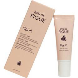 Eau De Figue FigLift Eye Cream 15ml