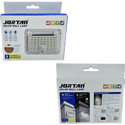 Jortan 0274022