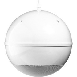 Whd KL 1603/2-T25 Ηχείο Λευκό