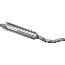 Arrow Τελικό Εξάτμισης για Yamaha YZF 250 75052TT.TITANIUM
