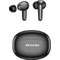 Awei T90 Ακουστικά Bluetooth In Ear Black Awei T90 Ακουστικά Bluetooth In Ear Black