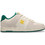 DC Manteca 4 Ανδρικά Sneakers Μπεζ ADYS100766-110