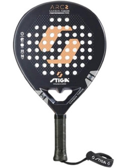 Stiga ARC 2