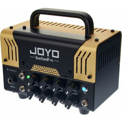 Joyo BanTamP XL Tweedy