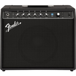 Fender Mustang LTX100