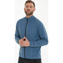 Endurance Ανδρικό Μπουφάν Puffer Πετρόλ E203395