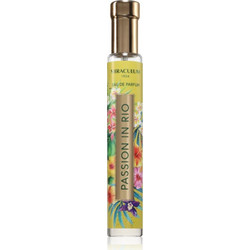 Miraculum Passion in Rio Eau de Parfum 30ml