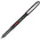 Rotring Στυλό Υγρής Μελάνης 0.7mm Μαύρο 2146104