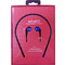 ST-13 Ακουστικά Bluetooth Blue ST-13 Ακουστικά Bluetooth Blue