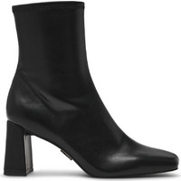 Γυναικεία Μποτάκια Steve Madden