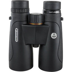 Celestron Nature ED DX Κιάλια Αδιάβροχα 8x42mm