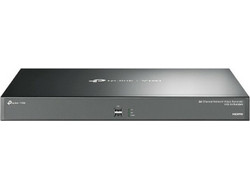 TP-Link Vigi NVR4064H