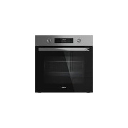 Teka HSB 6450 SS Φούρνος Ηλεκτρικός Άνω Πάγκου 70lt