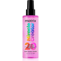 Matrix Miracle Creator Σπρέι Μαλλιών για Λάμψη 100ml