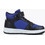 Gap Παιδικά Sneakers Μποτάκια Royal Blue Μαύρα GPK521714-0092