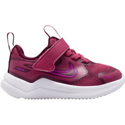Nike Cosmic Runner Παιδικά Αθλητικά Παπούτσια για Τρέξιμο Φούξια Μωβ HM4401-603