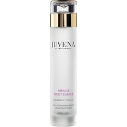 Juvena Skin Specialists Miracle Boost Essence Αντιγηραντικό Serum Προσώπου για Σύσφιξη 125ml