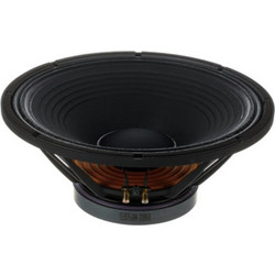 The Box 15LB075-UW4 Woofer Ηχείου 15" 4Ω 300W
