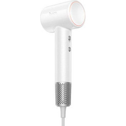 Hoco White HP16 Πιστολάκι Μαλλιών 1650W