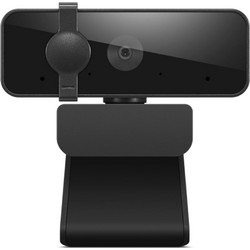 Lenovo Essential Gen2 Web Camera 1080p 30FPS