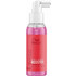 Wella Invigo Color Brilliance Booster Spray Μαλλιών για Προστασία Χρώματος & Επανόρθωση 100ml