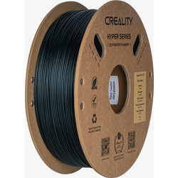 Creality PLA-CF 1.75mm Dark Green 1Kg