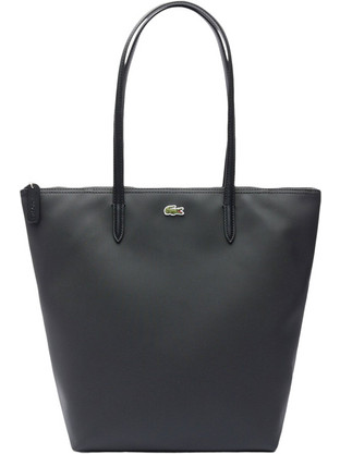 Lacoste NF1890PK-000