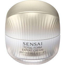 Sensai Total Form Expert Cream 50ml
