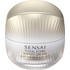 Sensai Total Form Expert Cream 50ml