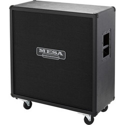Mesa Boogie Rectifier 412 Traditional St.