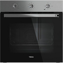 Teka HSB 6160 SS Φούρνος Ηλεκτρικός Άνω Πάγκου 70lt
