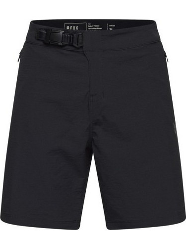 Fox Racing Ranger Παιδική Βερμούδα Chino Navy Μπλε 33466-001