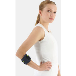 Support Line Δέστρα για Επικονδυλίτιδα ERSA-211