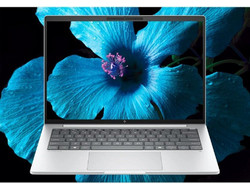 HP EliteBook 8 G1i 14 (Ultra 7-255U/24GB/512GB SSD/Arc Graphics 130V/Windows 11)