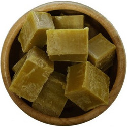 Nature & Body Μελισσοκέρι Ακατέργαστο 100gr