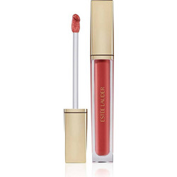 Estee Lauder Glossy Pout 03 Rose Water Lip Gloss 6ml