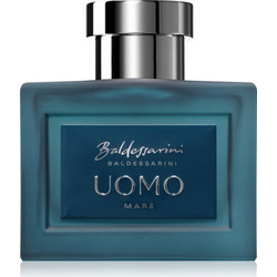 Baldessarini Uomo Mare Eau de Toilette 50ml