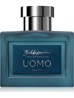 Baldessarini Uomo Mare Eau de Toilette 50ml