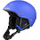 Cairn Orbit J Παιδικό Κράνος Σκι & Snowboard Μπλε