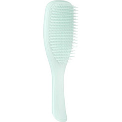 Tangle Teezer The Ultimate Detangler Ice Blue Βούρτσα Μαλλιών για Ξεμπέρδεμα Μπλε