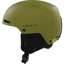 Oakley MOD1 Pro Κράνος Σκι & Snowboard Χακί