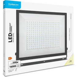 Modee Lighting ML-FLS4000K200WEN 5999577317701