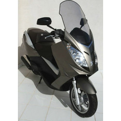 ERMAX Φιμέ Ζελατίνα Μηχανής για Peugeot Satelis '06-'11 710mm